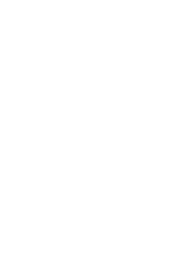 RWB Logistics